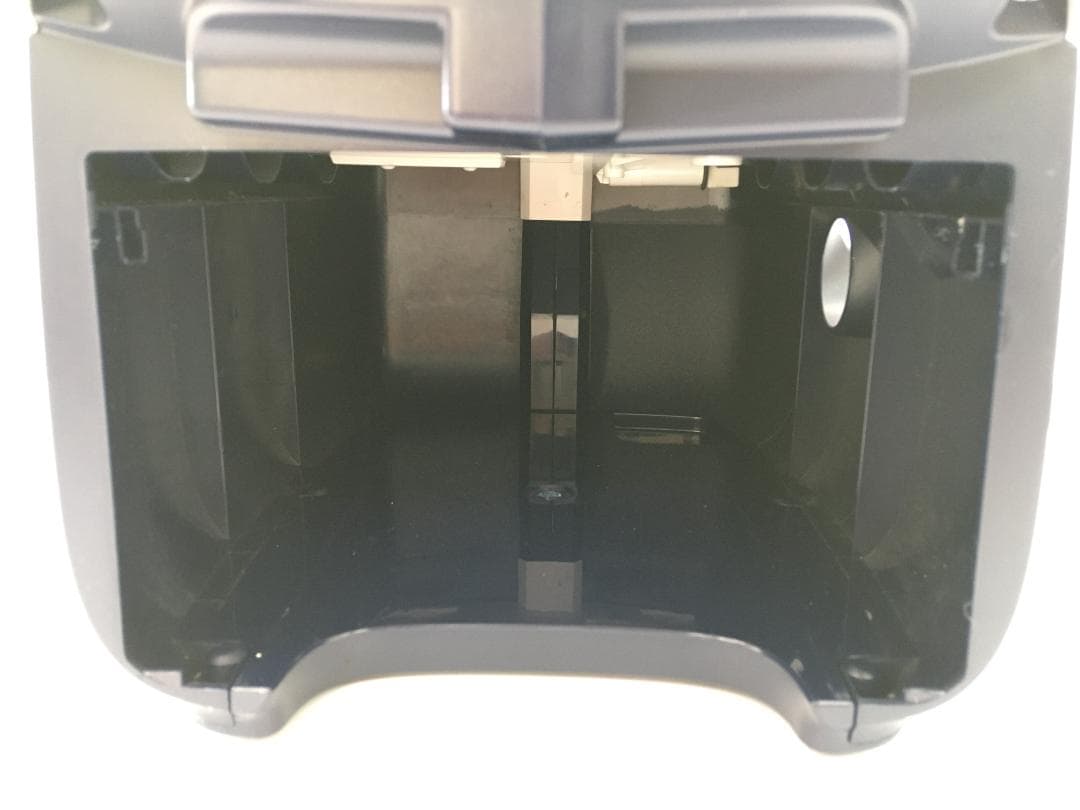 HITACHI 除湿機 HJS-DR601 2022年製 分解水洗い済み