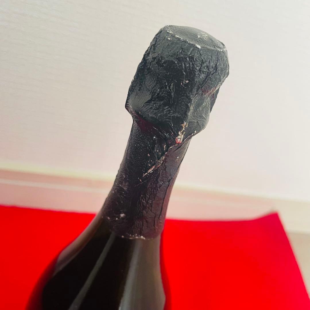 ドンペリニオン1996(箱付き)