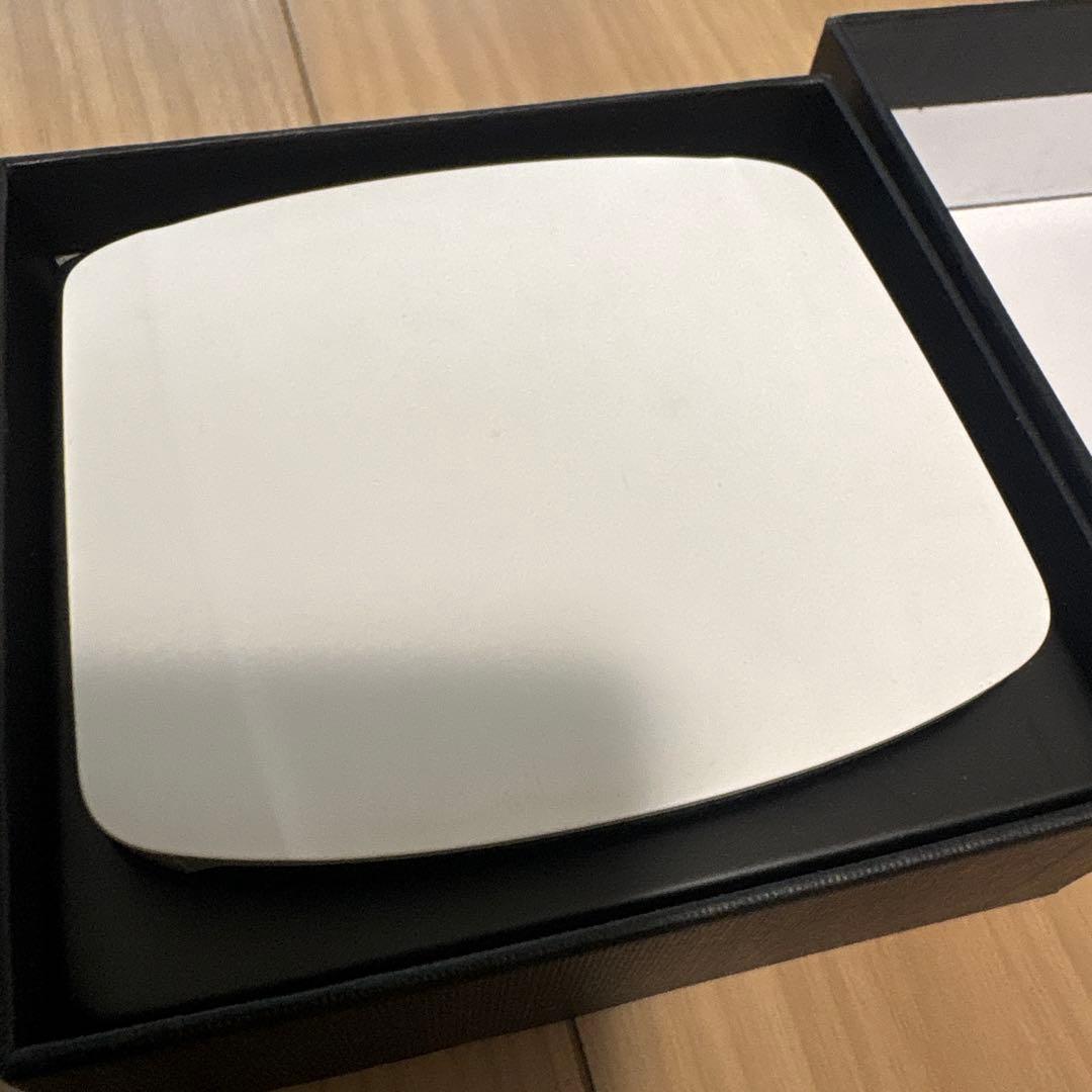 カーナビ Carlinkit CPC200-Tbox UHD6225JP AI-BOX