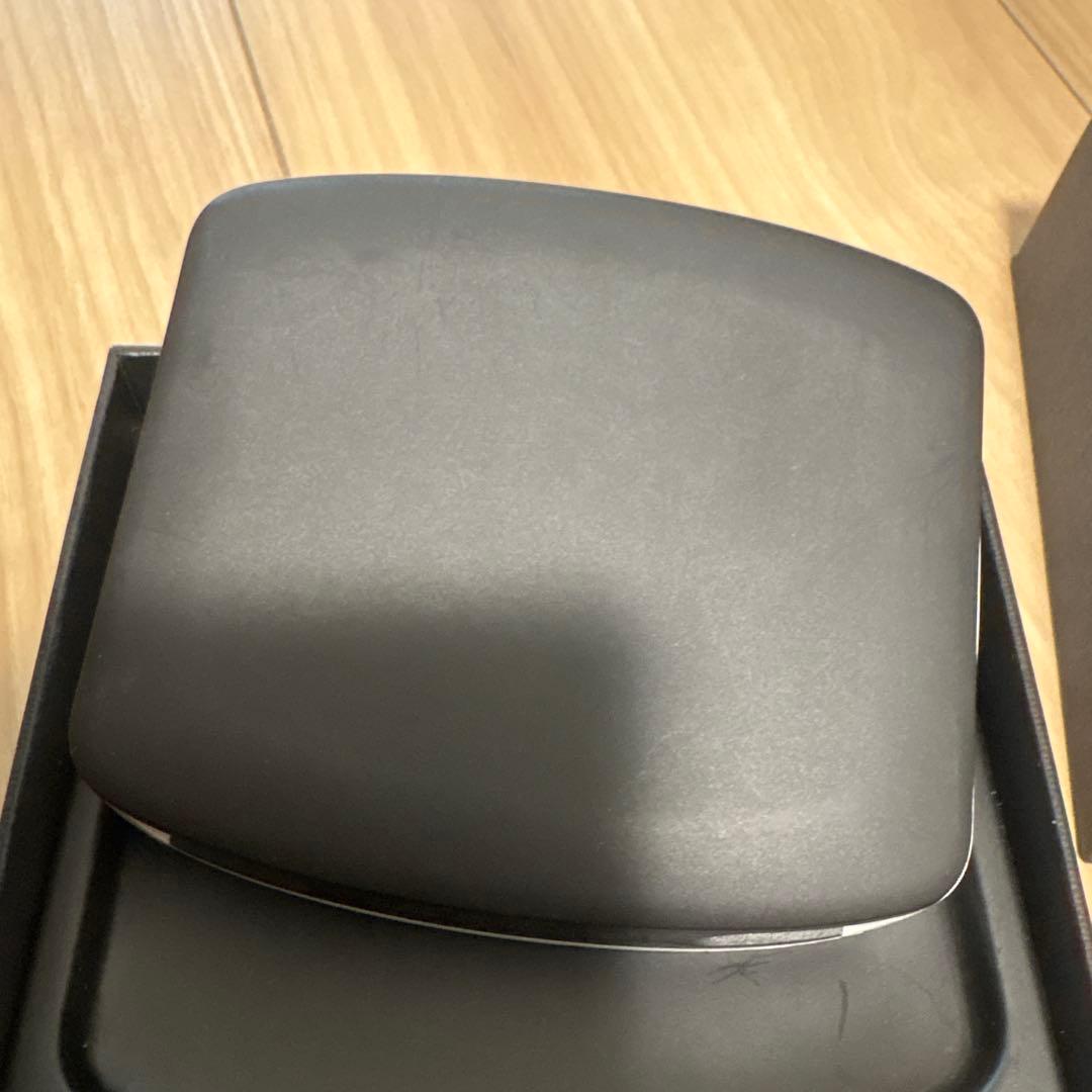 カーナビ Carlinkit CPC200-Tbox UHD6225JP AI-BOX