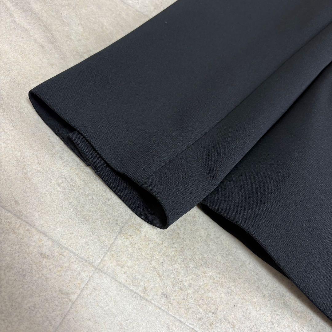 Margiela マルジェラ 4ステッチ テーラードジャケット Mサイズ