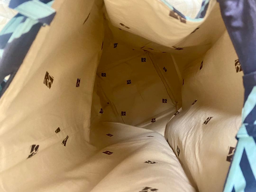 シグゼーン　イプヘケ　バッグ