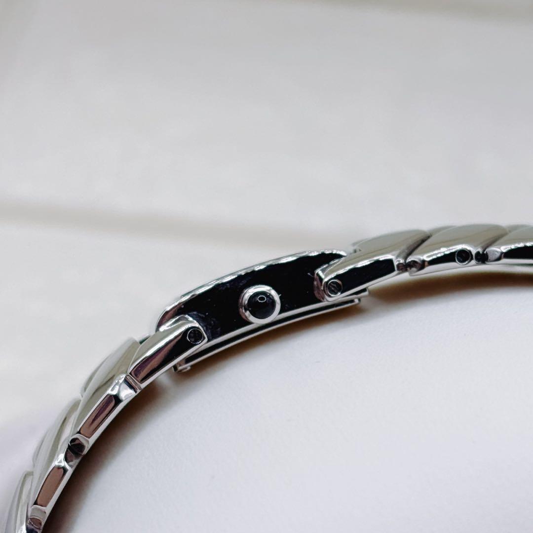 中古美品 クリスチャンディオール アールデコ D72-100 稼働中