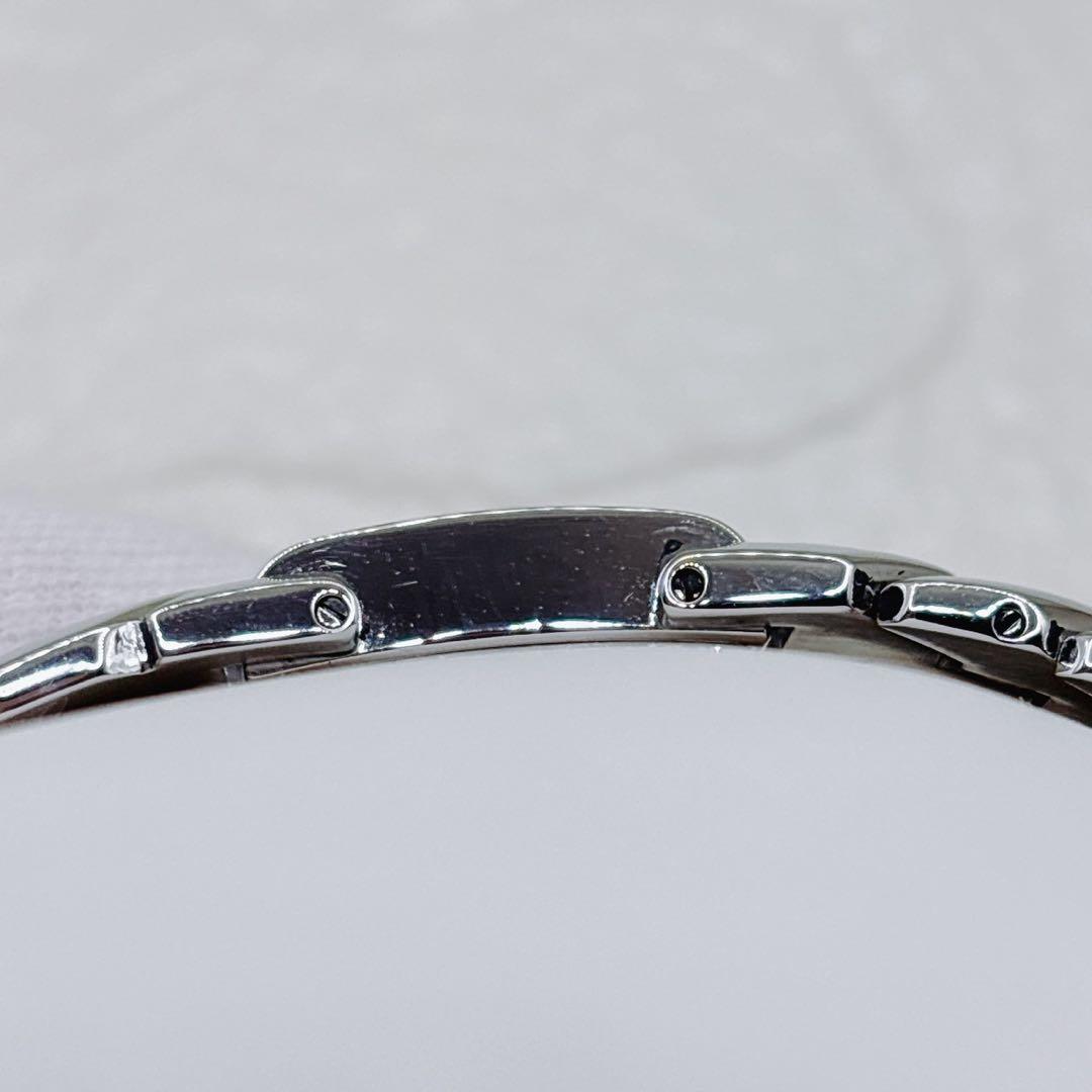 中古美品 クリスチャンディオール アールデコ D72-100 稼働中