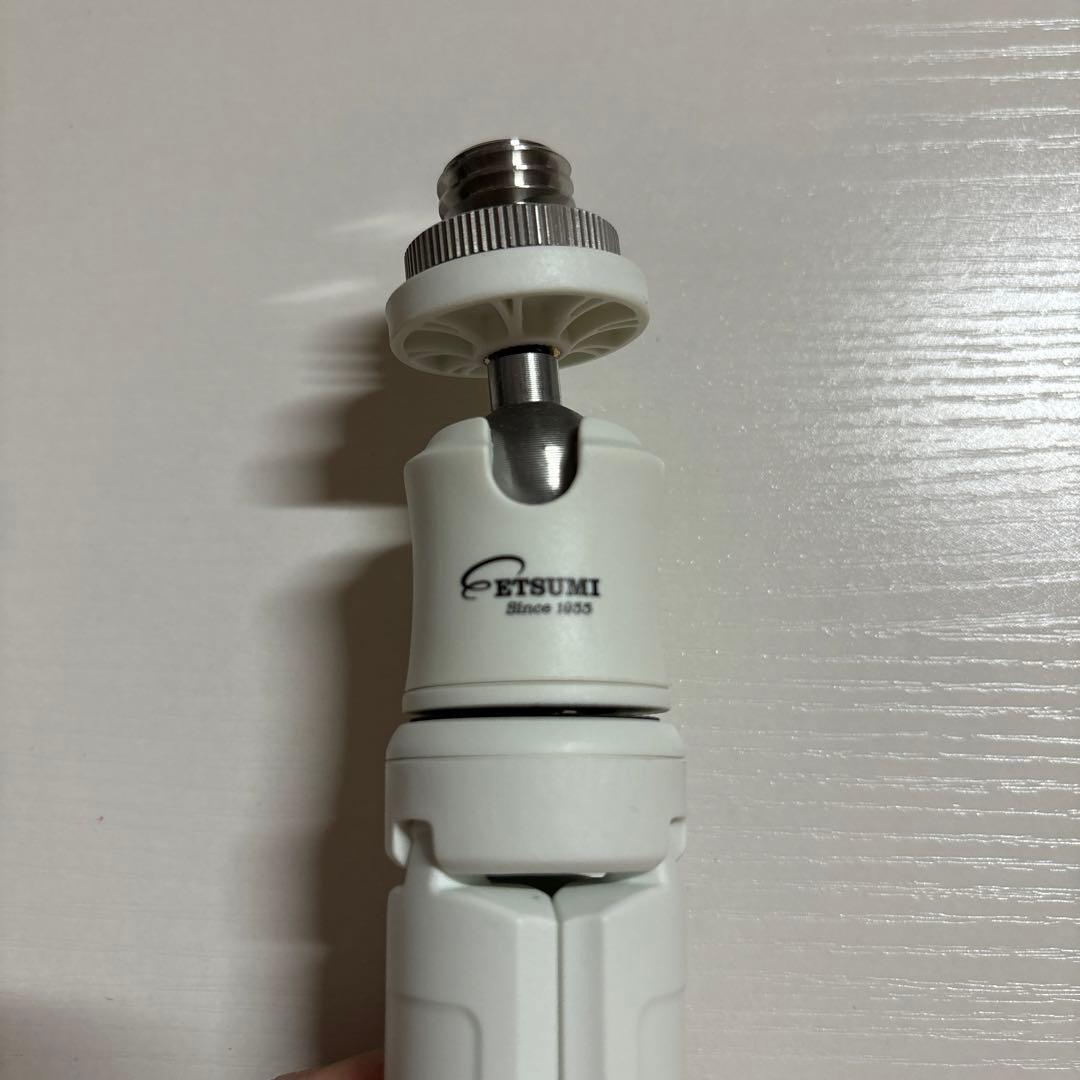 3DIO FS バイノーラルマイク ケース付き