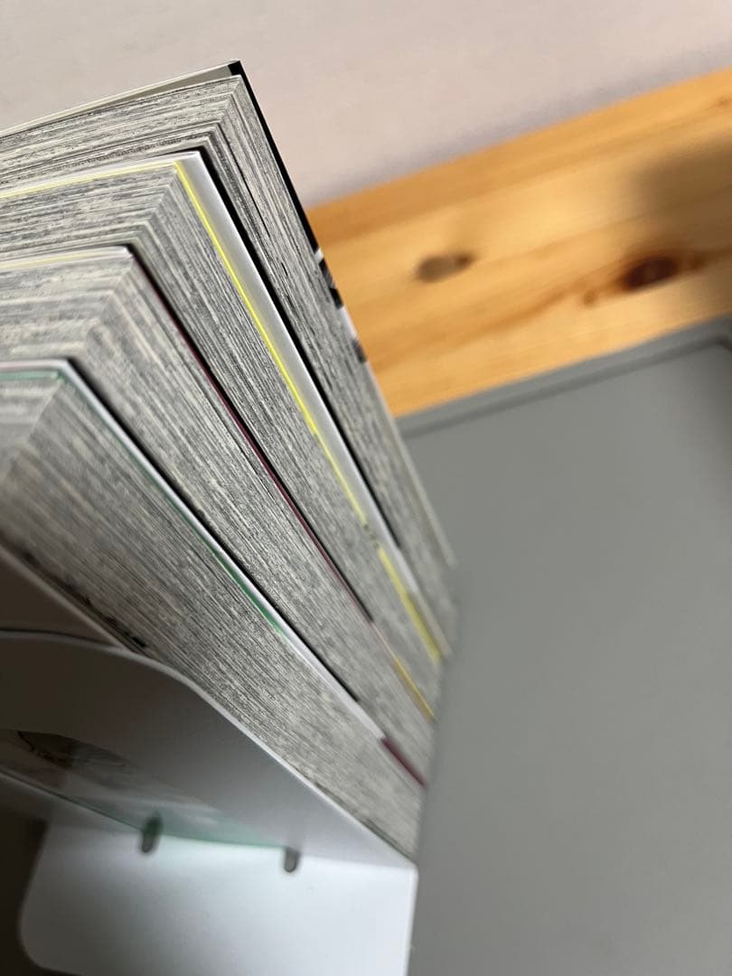 へうげもの 22 23 24 25巻　4冊セット