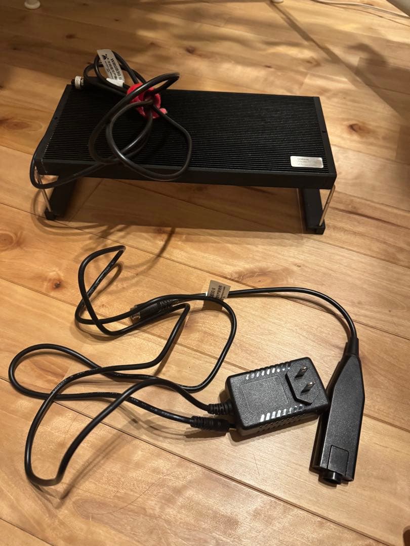 さきChihiros LED WRGB2 30 調光機能付き 2300lm