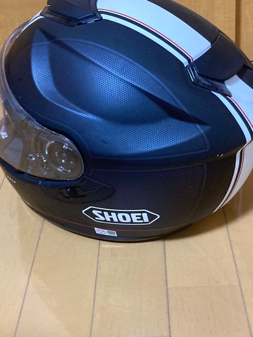 鬼塚さんせんようだよー