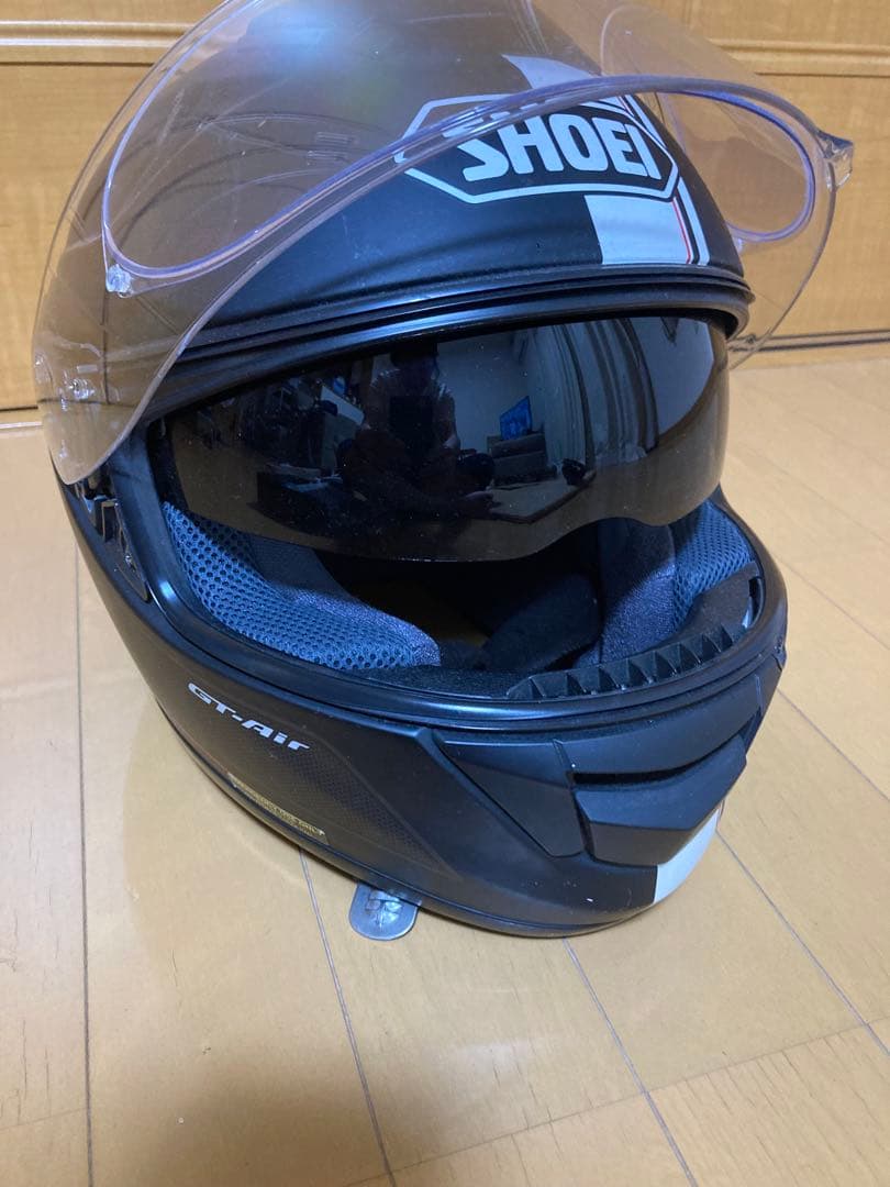 鬼塚さんせんようだよー