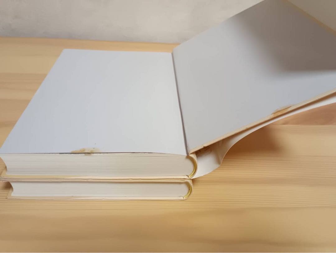 おかあさま　わたなべまさこ【全2巻セット】