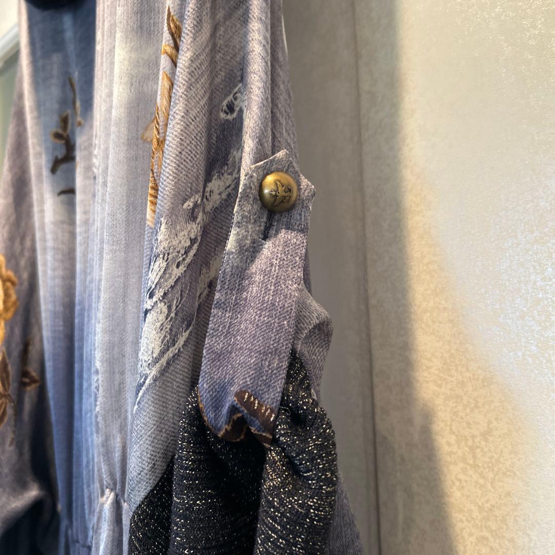 トップス tanakas08228