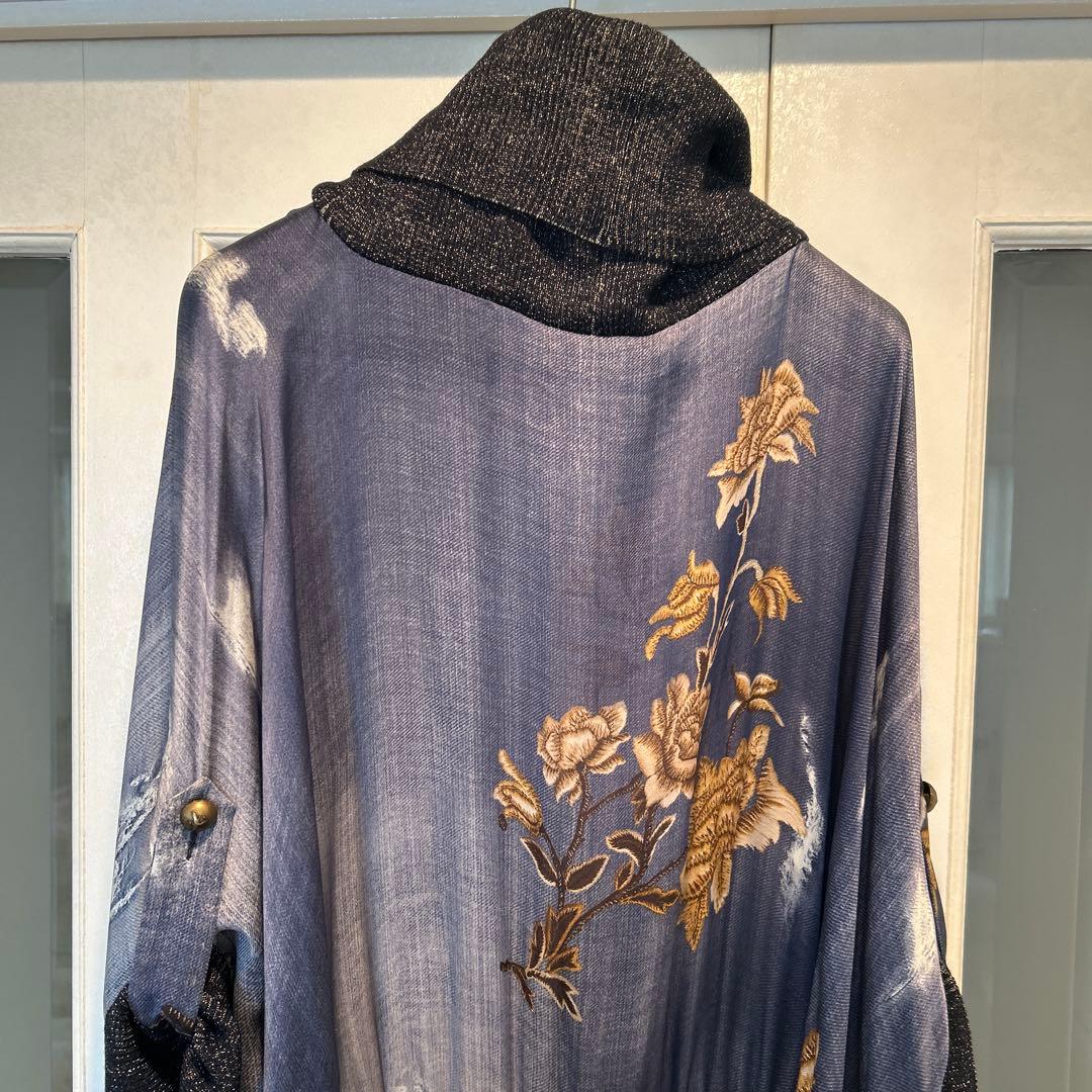 トップス tanakas08228