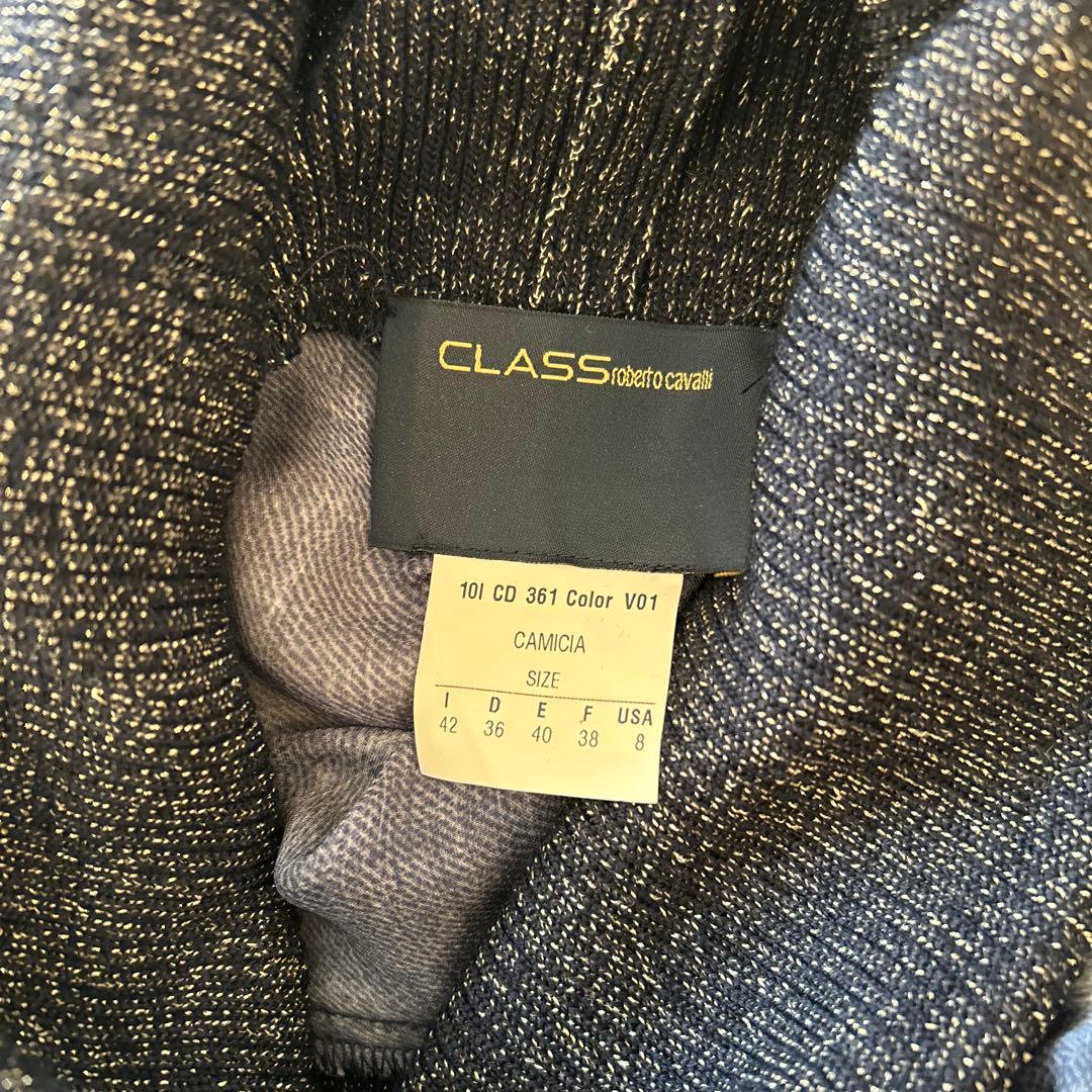 トップス tanakas08228