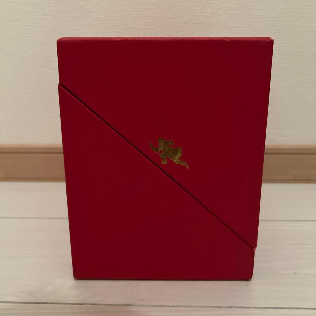 【訳あり】踊る大捜査線 コンプリート DVD BOX (初回限定生産)