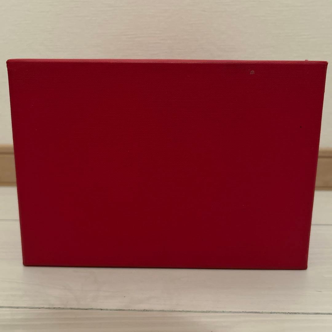 【訳あり】踊る大捜査線 コンプリート DVD BOX (初回限定生産)