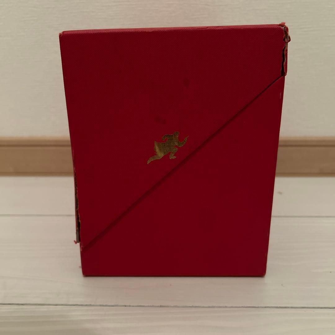 【訳あり】踊る大捜査線 コンプリート DVD BOX (初回限定生産)