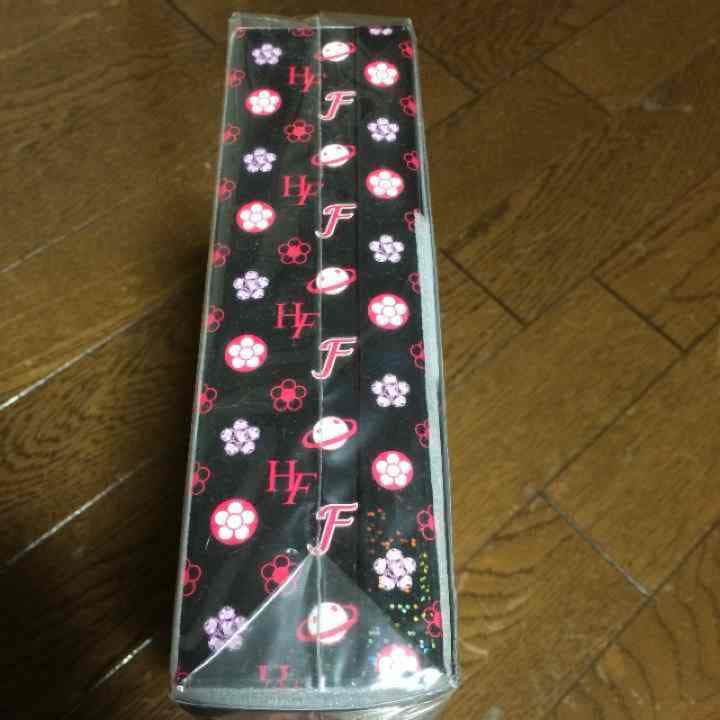 花より男子Ｆ＊DVD