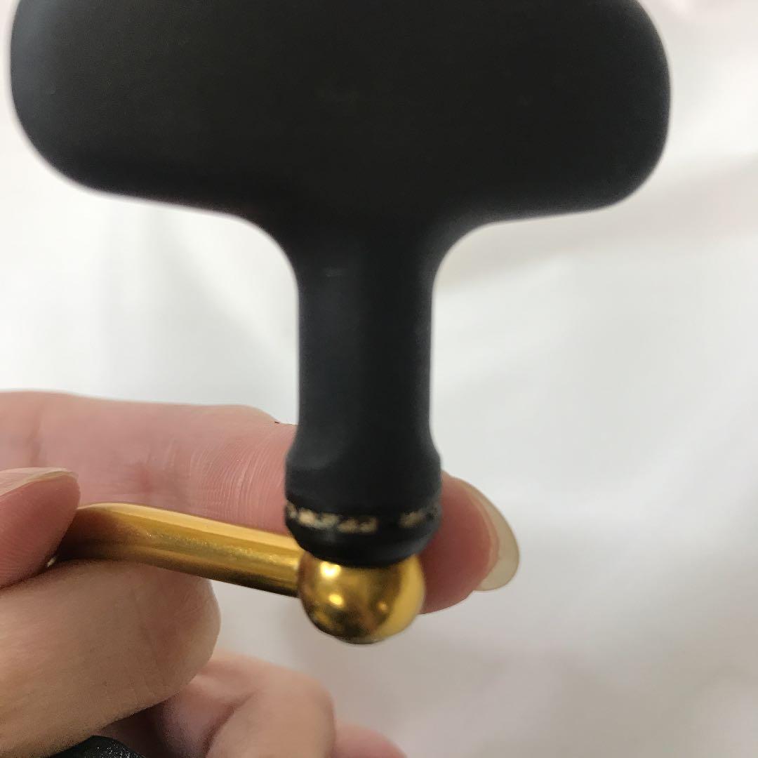 202⭐︎LT4000D-CXH