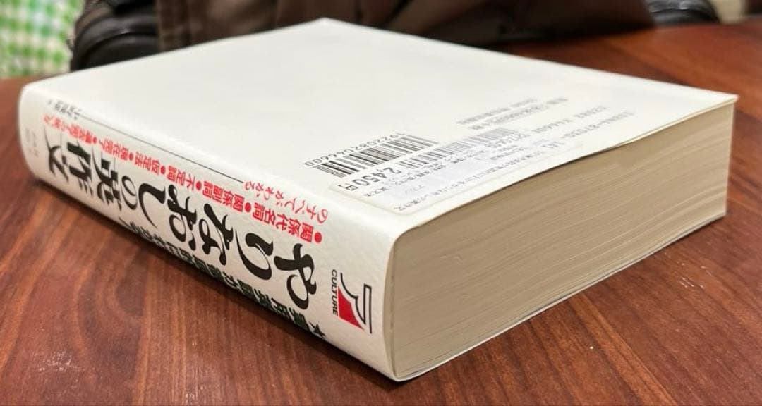 【超レア・極美】やりなおしの英作文（中野幾雄著）