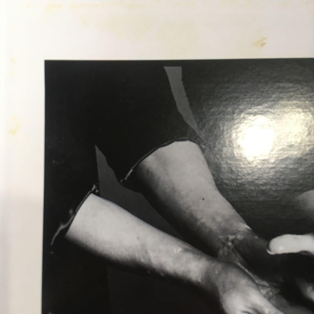 THE RC SUCCESSIONカバーズ LP