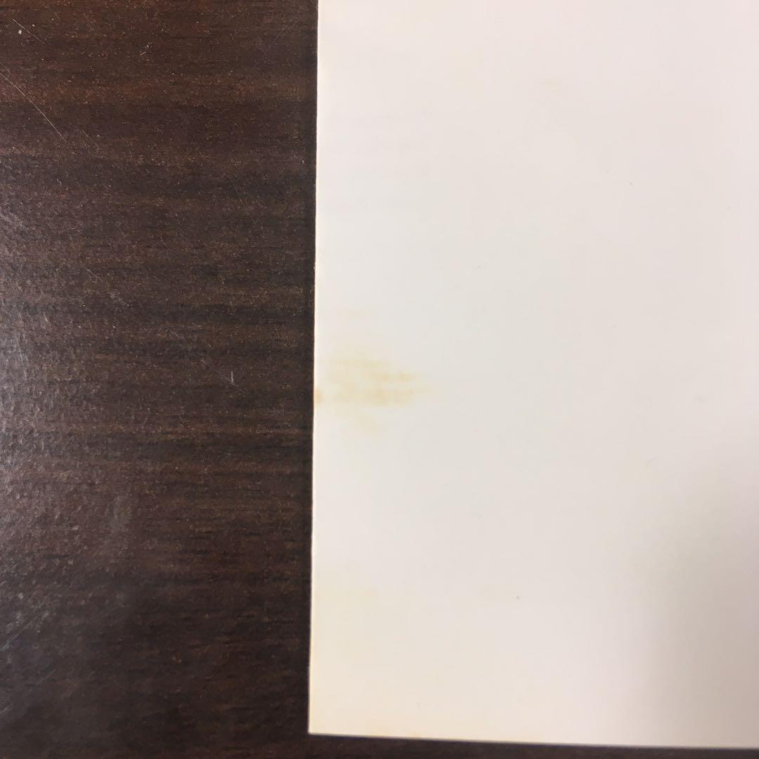 THE RC SUCCESSIONカバーズ LP