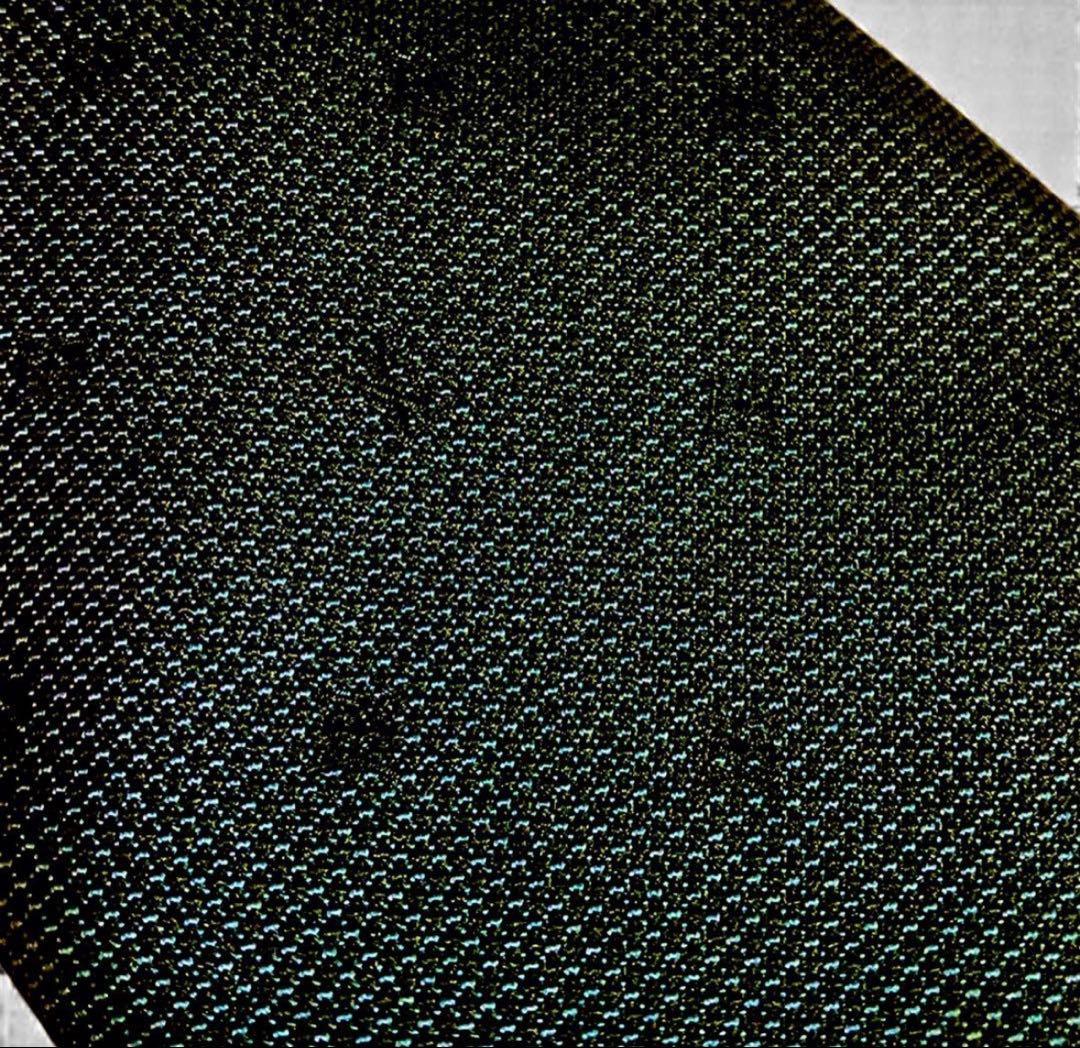 LOUIS VUITTON ルイヴィトン　ネクタイ　モノグラム