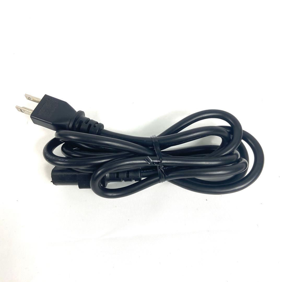 SPL MIXDREAM XP サミングミキサー 動作品