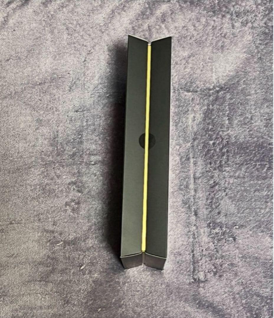 【新品未使用】 正規品peu a beauté 黒 スパッツ Mサイズ残り1点