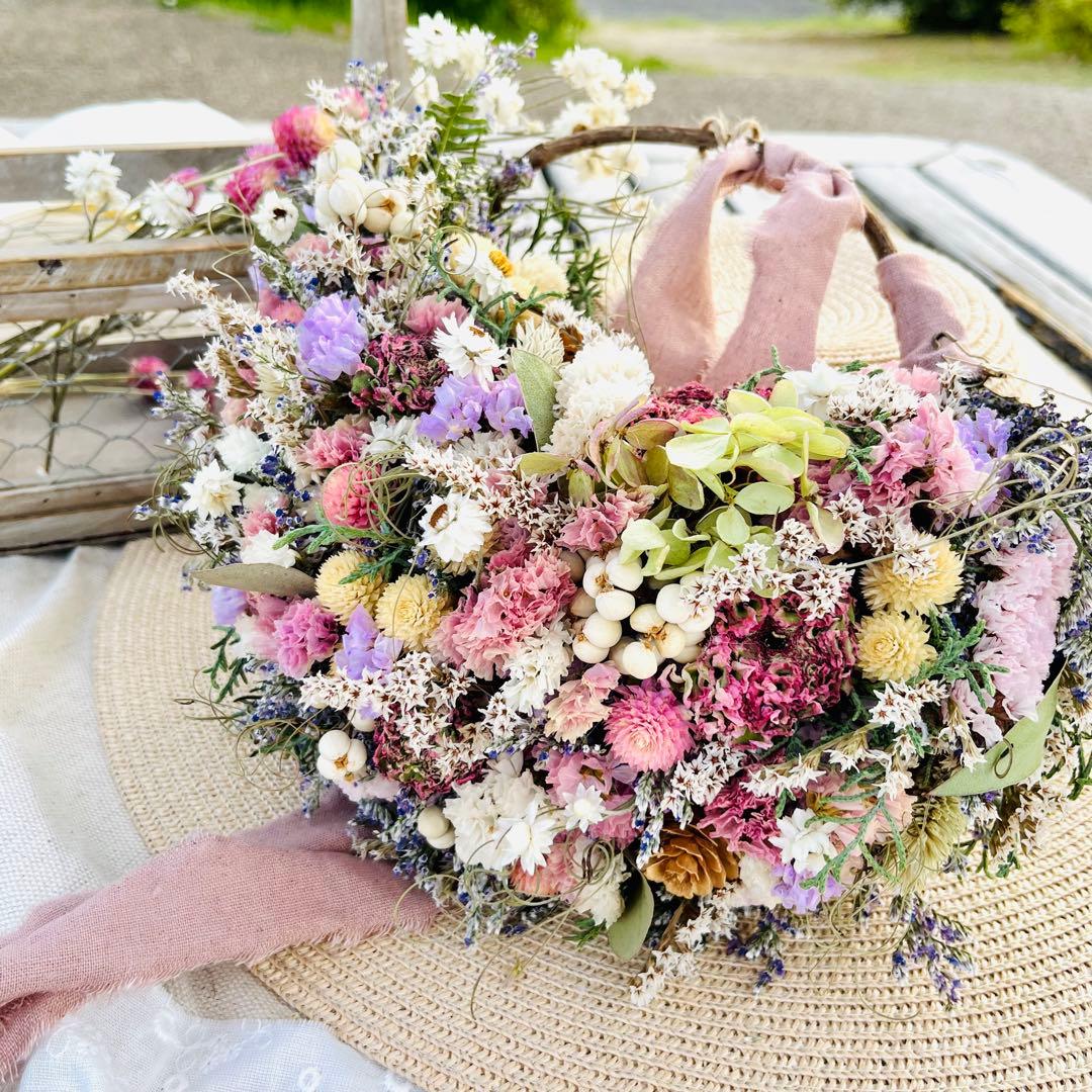 ぽこにゃん様 リクエスト 4点 まとめ商品