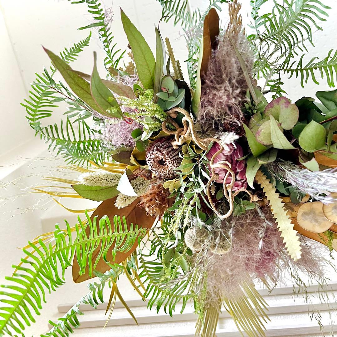 ぽこにゃん様 リクエスト 4点 まとめ商品