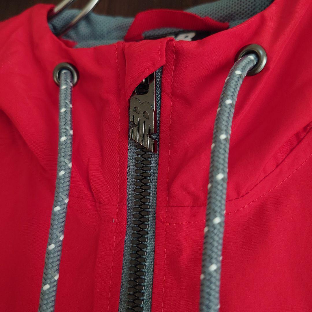 リバプール『アスレチック ストライカージャケット』