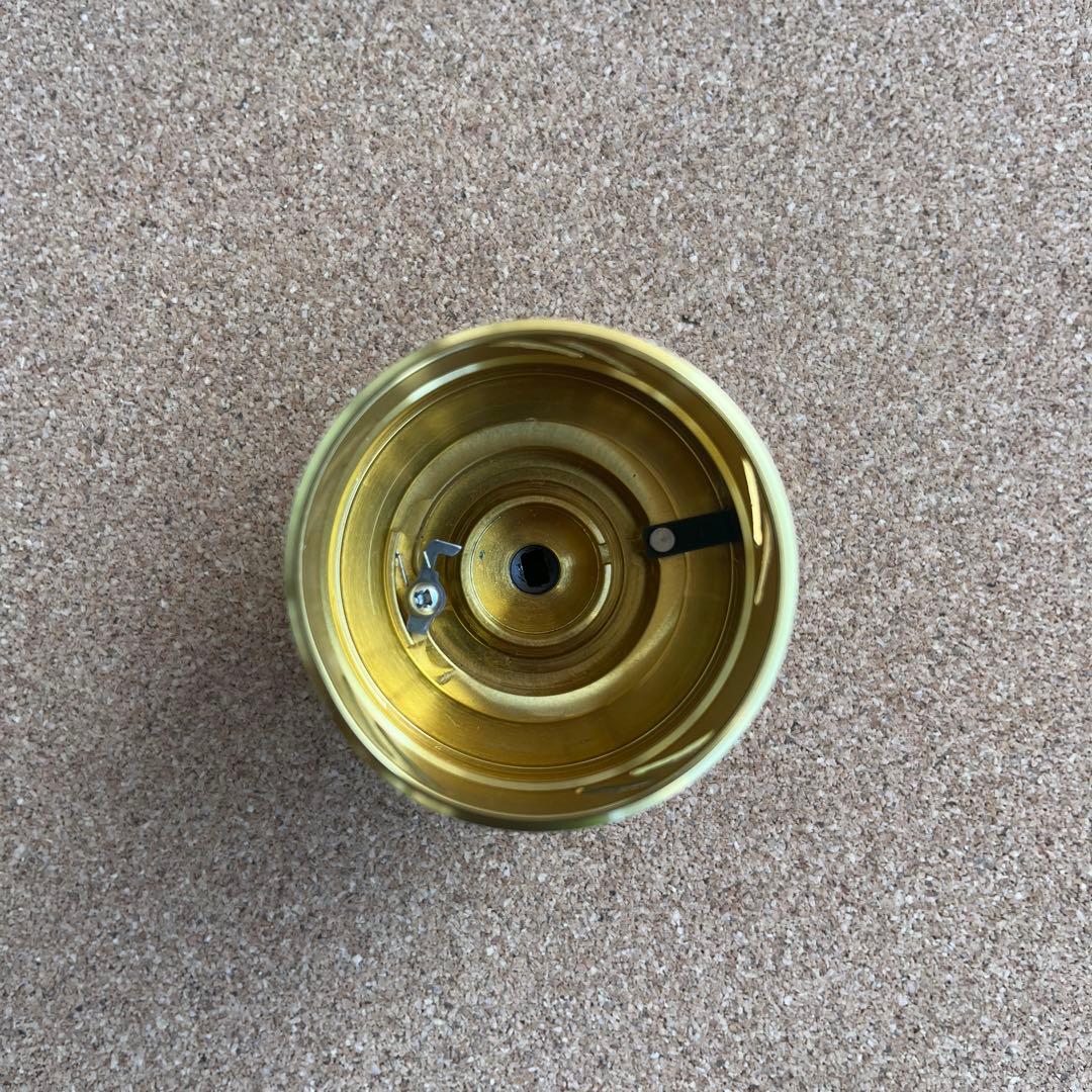 111. SHIMANOシマノVanquish 4000 美品スプール