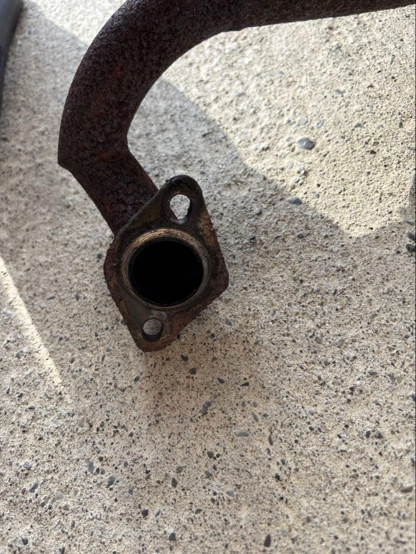 う*ぎ様 アドレスv100NRマジックチャンバー