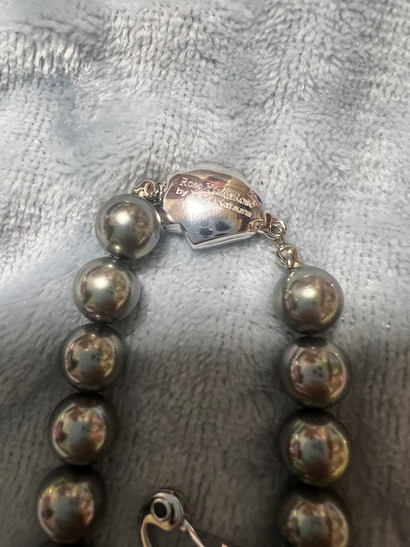 タイムセール中【遺品整理・まとめ売り】アクセサリー ジュエリー ネックレス 2