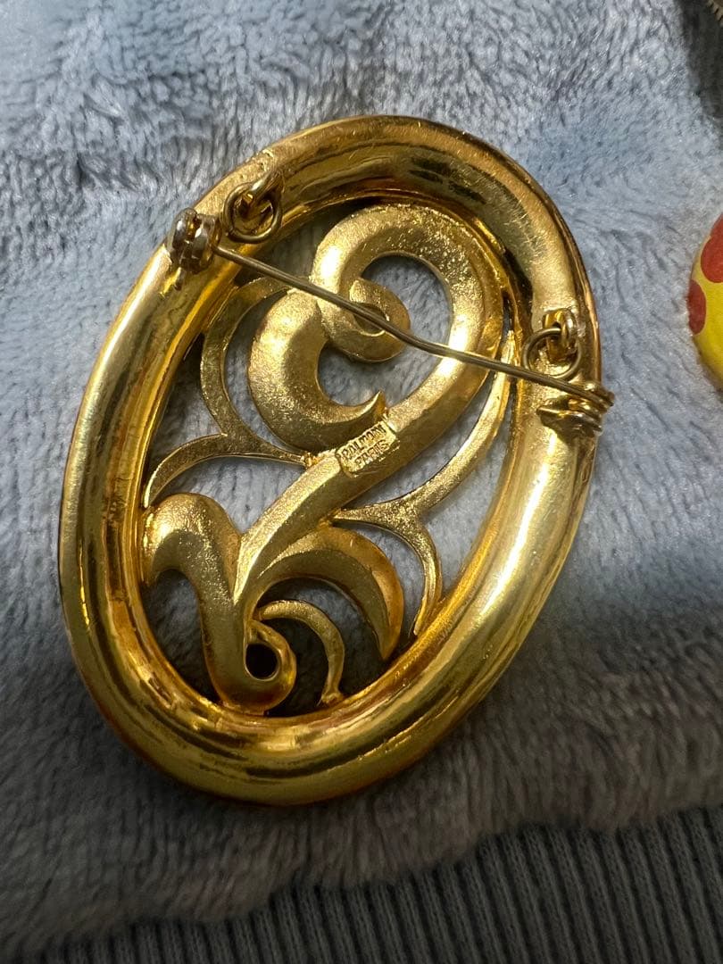 タイムセール中【遺品整理・まとめ売り】アクセサリー ジュエリー ネックレス 2