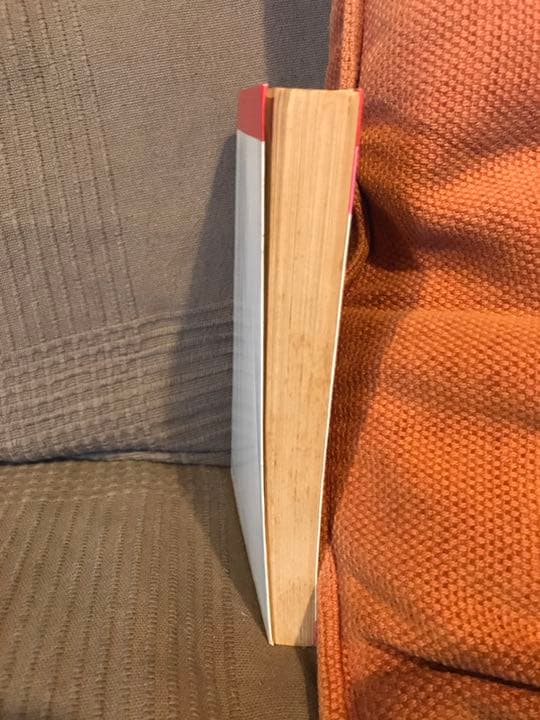 別巻2 天才バカボン /昭和51年10月30日 第1刷発行