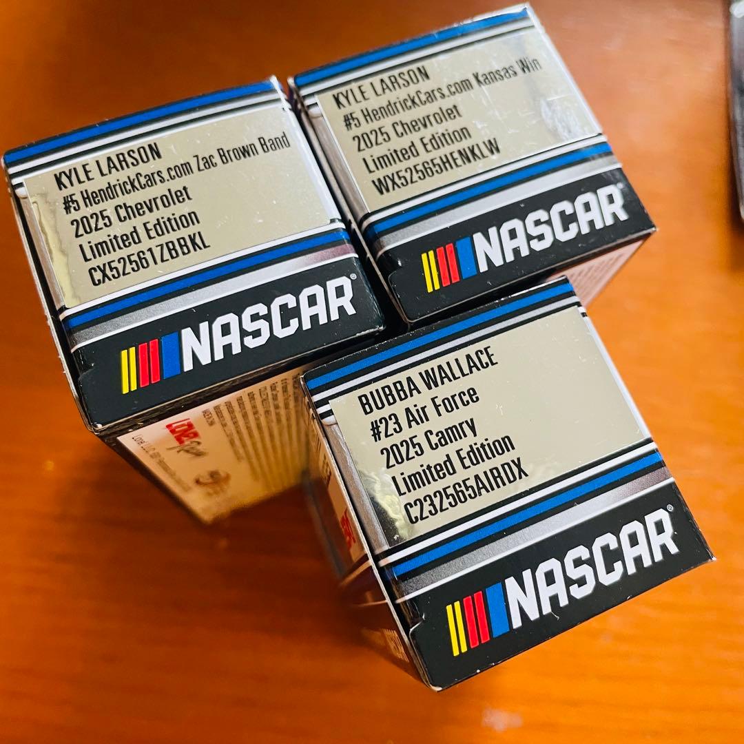 ツトム出品　2/14