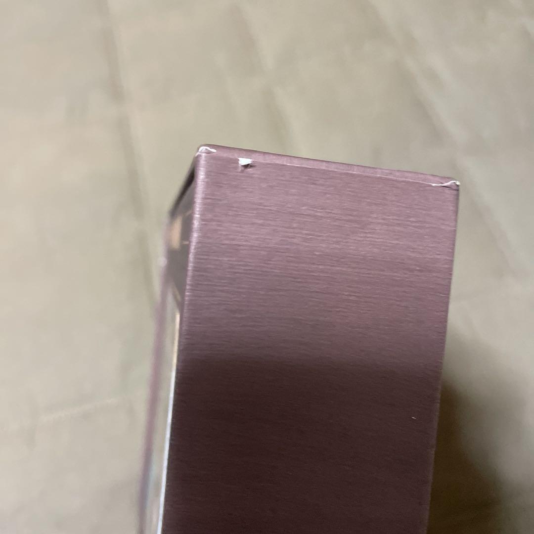 BTS MAGIC SHOP マジックショップ Blu-ray 釜山ソウル