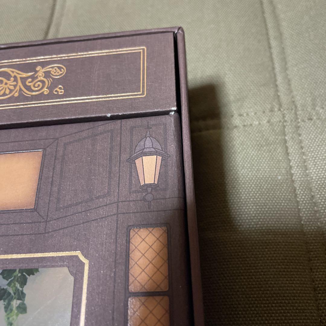 BTS MAGIC SHOP マジックショップ Blu-ray 釜山ソウル