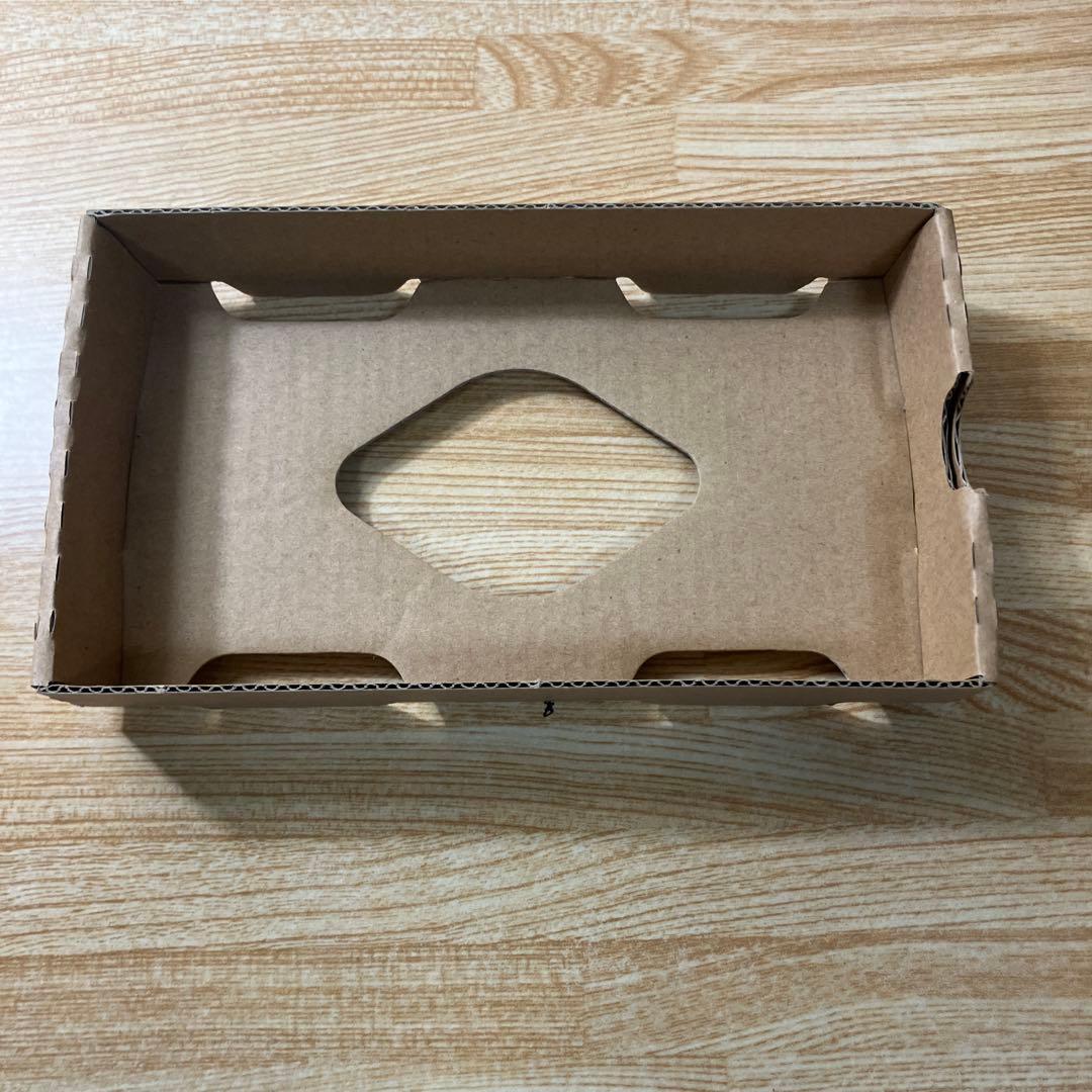 Nintendo 他ゲーム機本体 MINECRAFT NEWニンテンドー2DS…