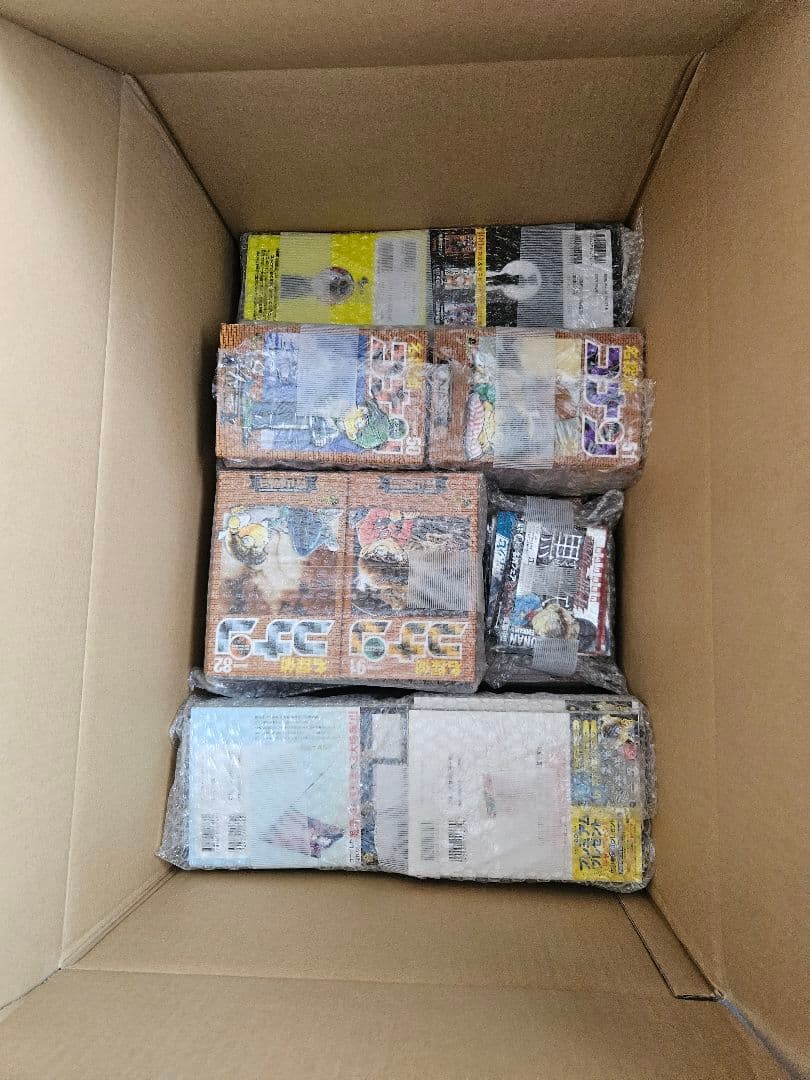 名探偵コナン1〜104巻／名探偵コナンＲＥＣＩＰＥ　ＰＬＵＳ　ＳＤＢ以外のSDB