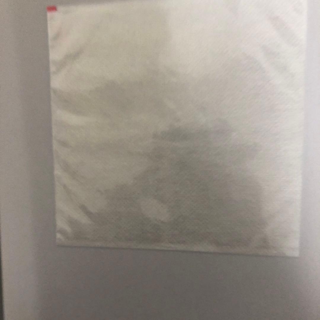 【中古本】太陽電池技術ハンド