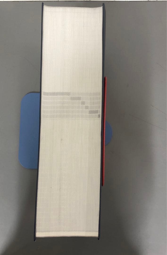 【中古本】太陽電池技術ハンド