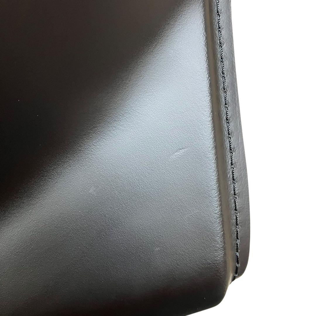 lapalma カイスツール Kai ブラック 昇降式 バーチェア イタリア製