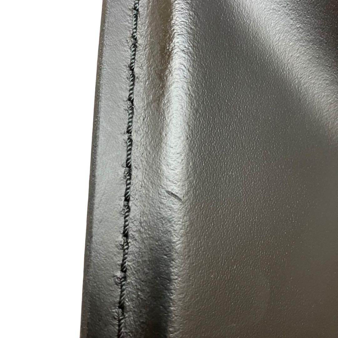 lapalma カイスツール Kai ブラック 昇降式 バーチェア イタリア製