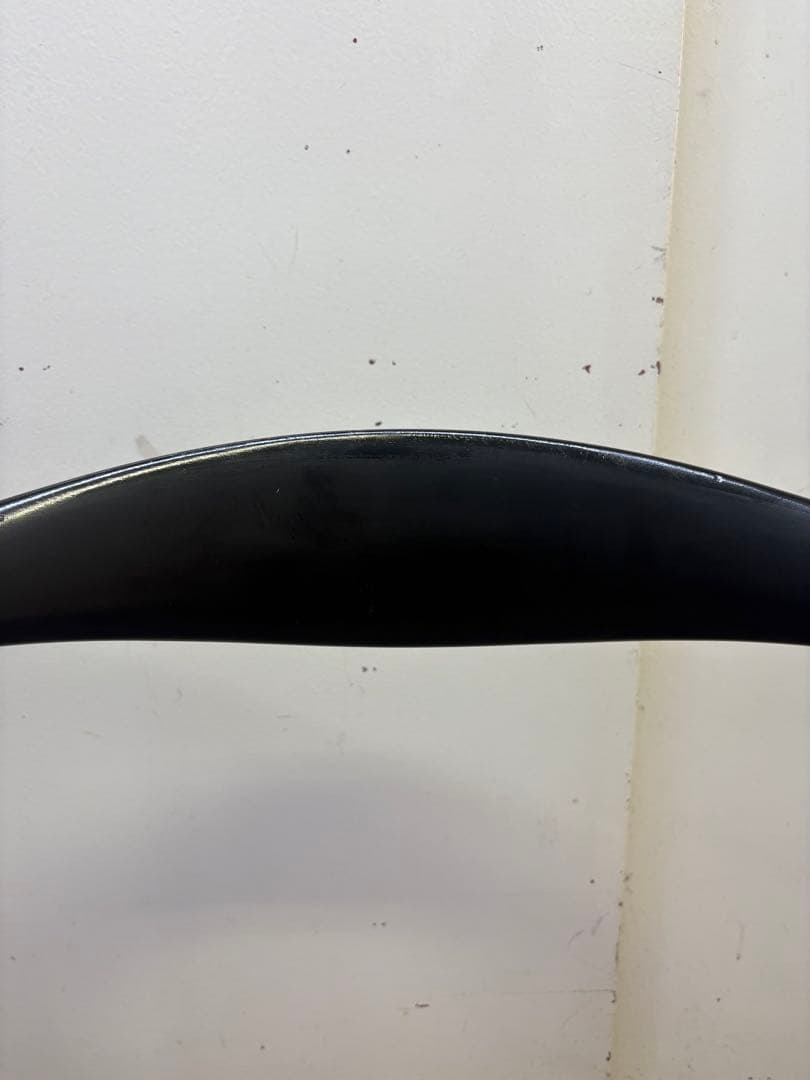 M068 CARL HANSEN & SON ダイニングチェア 2脚セット