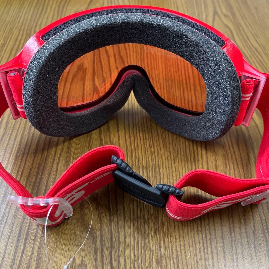 SWANS スワンズ ゴーグル フォトクロミック