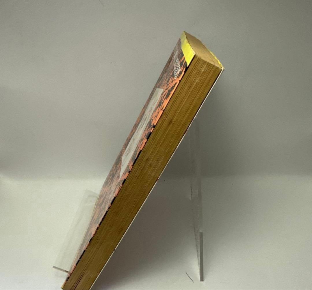 ニャンニャン様　わたなべまさこ 悪女シリーズ 全18巻　昭和レトロコミック