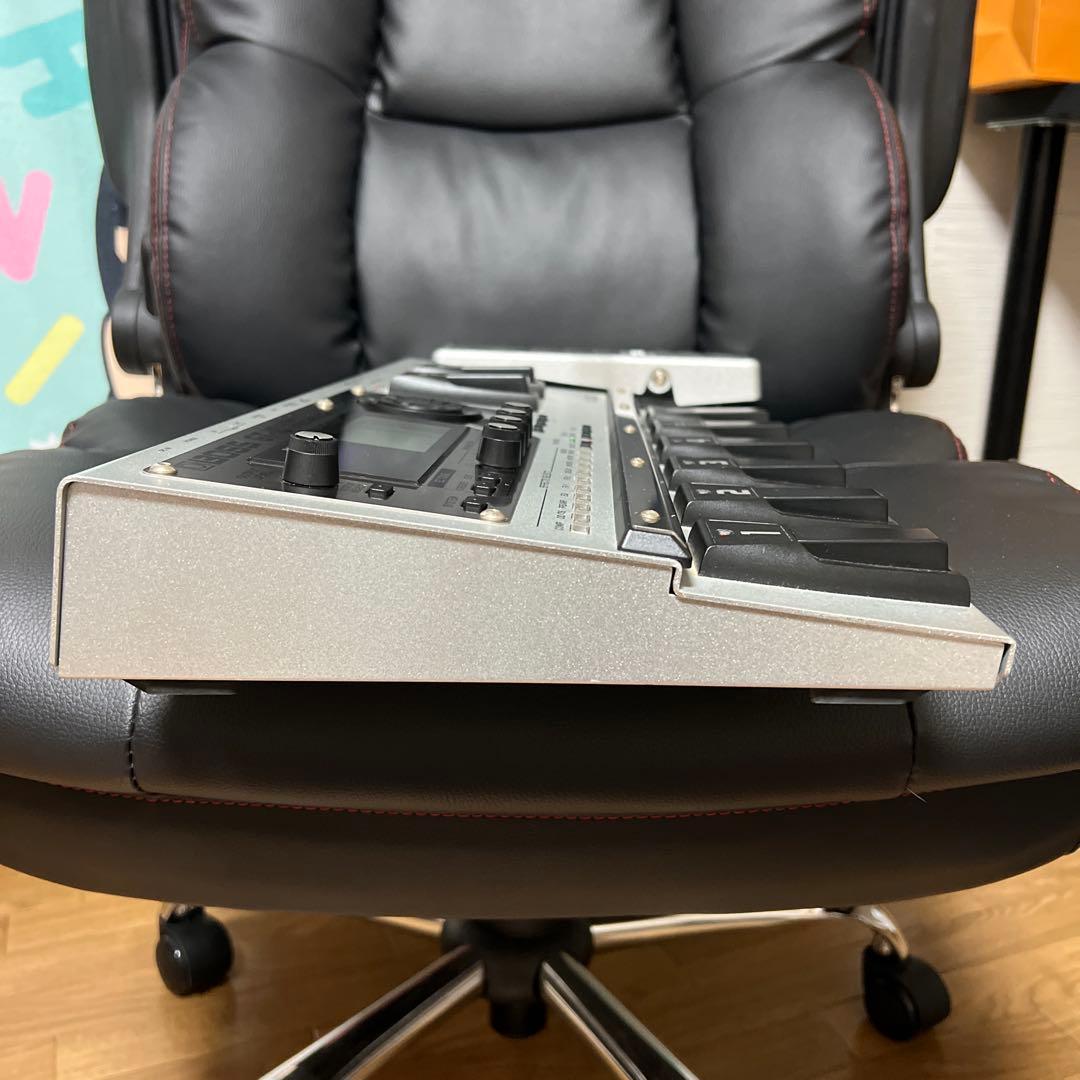 その他 BOSS GT-10