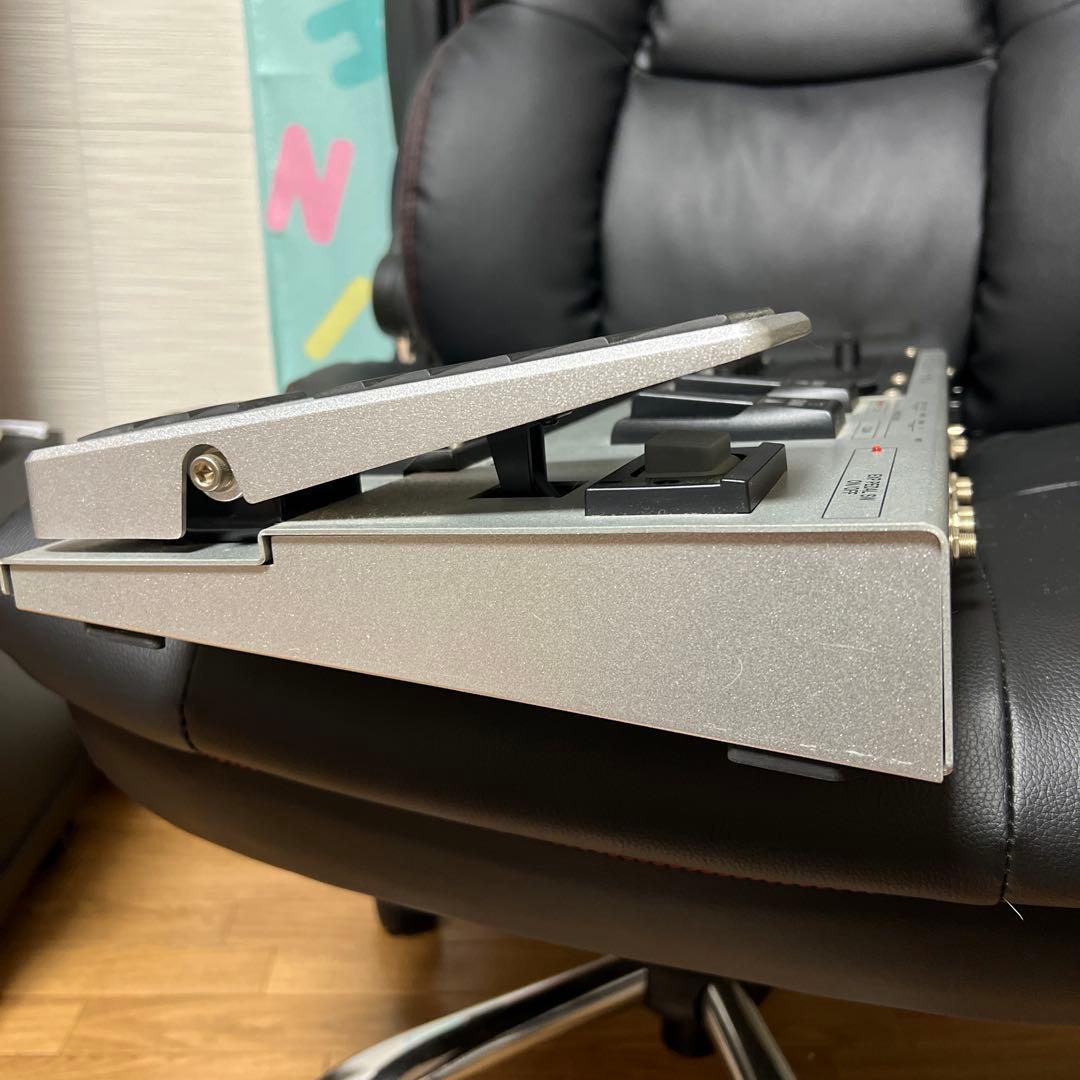 その他 BOSS GT-10